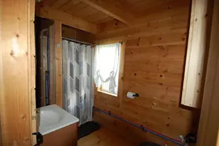 S5712 N Illusion Dr, Liberty, WI 54664 - Photo 10