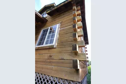 S5712 N Illusion Drive, Liberty, WI 54664 - Photo 6