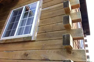 S5712 N Illusion Dr, Liberty, WI 54664 - Photo 6