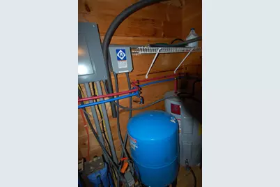 S5712 N Illusion Drive, Liberty, WI 54664 - Photo 12