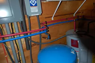 S5712 N Illusion Dr, Liberty, WI 54664 - Photo 12