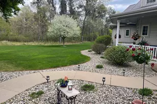 1431 Rain Dance Trail, Nekoosa, WI 54457 - Photo 50