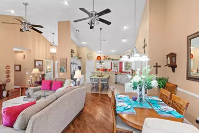 1431 Rain Dance Trail, Nekoosa, WI 54457 - Photo 28