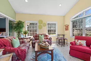 1431 Rain Dance Trail, Nekoosa, WI 54457 - Photo 26