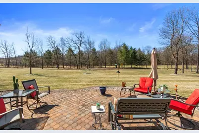 1431 Rain Dance Trail, Nekoosa, WI 54457 - Photo 46