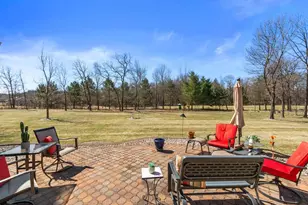 1431 Rain Dance Trail, Nekoosa, WI 54457 - Photo 46