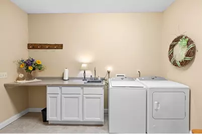 1431 Rain Dance Trail, Nekoosa, WI 54457 - Photo 38