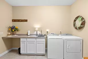 1431 Rain Dance Trail, Nekoosa, WI 54457 - Photo 38