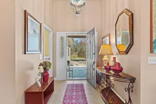 1431 Rain Dance Trail, Nekoosa, WI 54457 - Photo 16