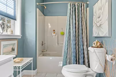 1431 Rain Dance Trail, Nekoosa, WI 54457 - Photo 32