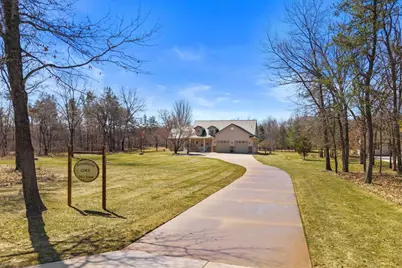 1431 Rain Dance Trail, Nekoosa, WI 54457 - Photo 2