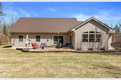 1431 Rain Dance Trail, Nekoosa, WI 54457 - Photo 50