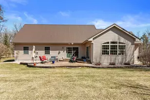1431 Rain Dance Trail, Nekoosa, WI 54457 - Photo 50