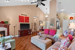 1431 Rain Dance Trail, Nekoosa, WI 54457 - Photo 22