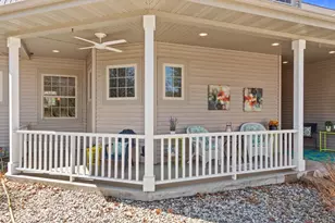 1431 Rain Dance Trail, Nekoosa, WI 54457 - Photo 8