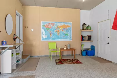 1431 Rain Dance Trail, Nekoosa, WI 54457 - Photo 44