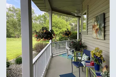 1431 Rain Dance Trail, Nekoosa, WI 54457 - Photo 14