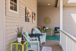 1431 Rain Dance Trail, Nekoosa, WI 54457 - Photo 10