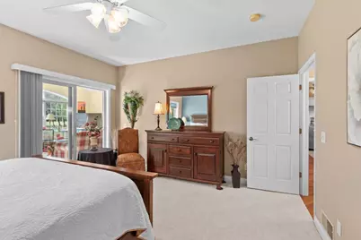 1431 Rain Dance Trail, Nekoosa, WI 54457 - Photo 30