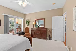 1431 Rain Dance Trail, Nekoosa, WI 54457 - Photo 30