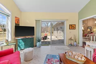 1431 Rain Dance Trail, Nekoosa, WI 54457 - Photo 28