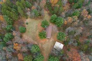 N8604 17th Ave, Neshkoro, WI 54960 - Photo 2