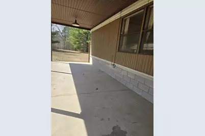 N8604 17th Avenue, Neshkoro, WI 54960 - Photo 42