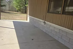 N8604 17th Ave, Neshkoro, WI 54960 - Photo 42