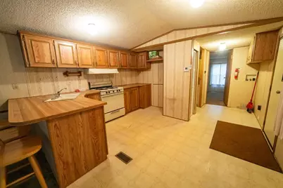 N8604 17th Avenue, Neshkoro, WI 54960 - Photo 14