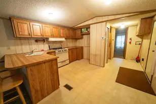 N8604 17th Ave, Neshkoro, WI 54960 - Photo 14
