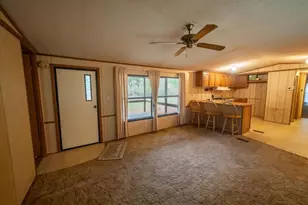 N8604 17th Ave, Neshkoro, WI 54960 - Photo 8