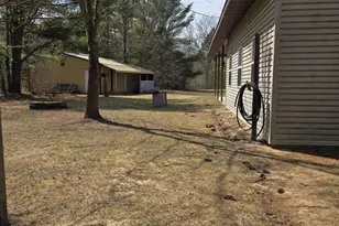 N8604 17th Ave, Neshkoro, WI 54960 - Photo 66