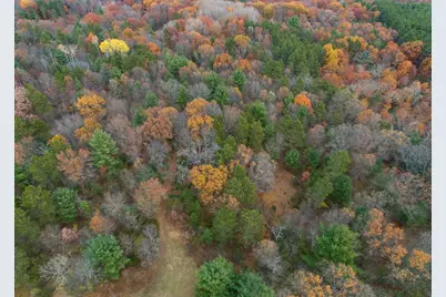 N8604 17th Avenue, Neshkoro, WI 54960 - Photo 64