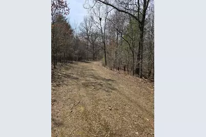 N8604 17th Avenue, Neshkoro, WI 54960 - Photo 68