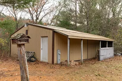 N8604 17th Avenue, Neshkoro, WI 54960 - Photo 6