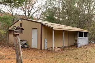 N8604 17th Ave, Neshkoro, WI 54960 - Photo 6