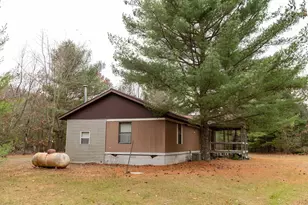 N8604 17th Ave, Neshkoro, WI 54960 - Photo 48