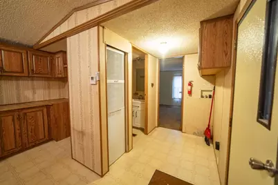 N8604 17th Avenue, Neshkoro, WI 54960 - Photo 16