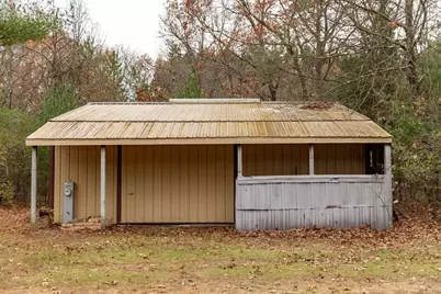 N8604 17th Avenue, Neshkoro, WI 54960 - Photo 46