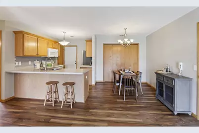 202 Douglas Drive, Brooklyn, WI 53521 - Photo 12