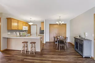 202 Douglas Dr, Brooklyn, WI 53521 - Photo 12