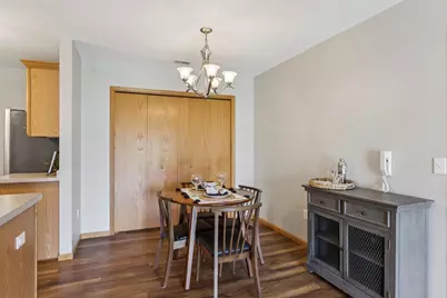 202 Douglas Drive, Brooklyn, WI 53521 - Photo 10