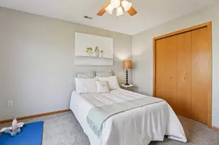 202 Douglas Dr, Brooklyn, WI 53521 - Photo 26