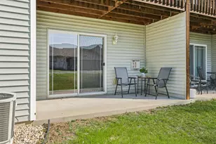 202 Douglas Dr, Brooklyn, WI 53521 - Photo 30