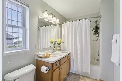 202 Douglas Drive, Brooklyn, WI 53521 - Photo 28