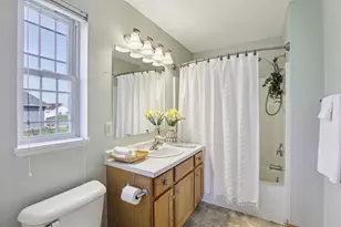 202 Douglas Dr, Brooklyn, WI 53521 - Photo 28