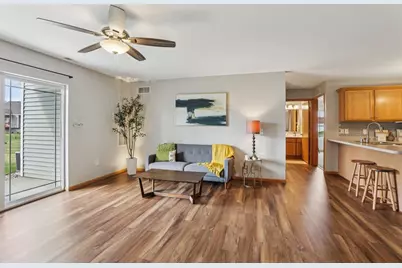 202 Douglas Drive, Brooklyn, WI 53521 - Photo 6