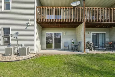 202 Douglas Drive, Brooklyn, WI 53521 - Photo 32