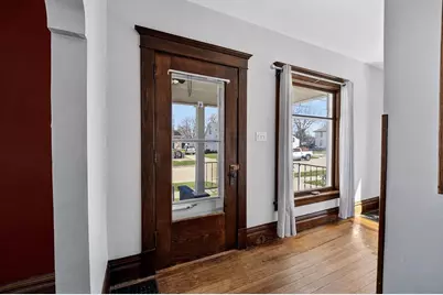 2420 12th Street, Monroe, WI 53566 - Photo 2