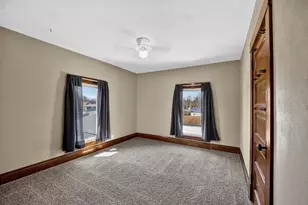 2420 12th St, Monroe, WI 53566 - Photo 24